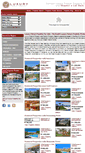 Mobile Screenshot of luxury-french-property.com
